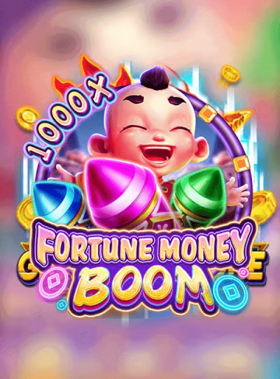 k8bet k8bet