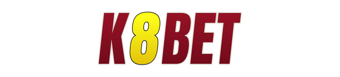 k8bet